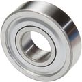 National 203s Ball Bearing 