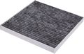 Fram Cf10374 Fresh Breeze Cabin Air Filter 