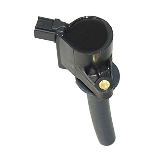 Original Engine Management 50101 Direct Ignition Coil