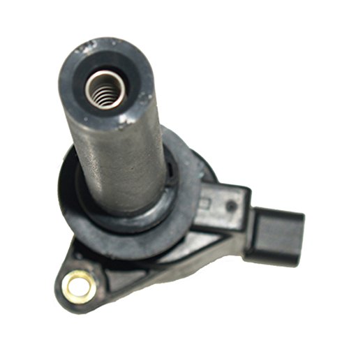 Original Engine Management 50101 Direct Ignition Coil