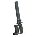 Original Engine Management 50101 Direct Ignition Coil