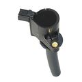 Original Engine Management 50101 Direct Ignition Coil