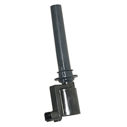 Original Engine Management 50101 Direct Ignition Coil