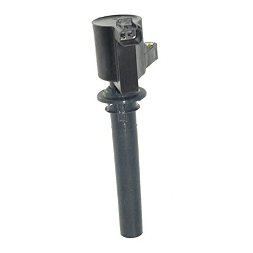 Original Engine Management 50101 Direct Ignition Coil