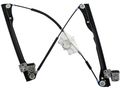 Aci 81874 Power Window Regulator 