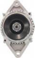 New Premium Grade Alternator Compatible With Kubota Applications Replaces 1012118630 1012118631 1k411-64010 1k411-64011