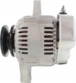 New Premium Grade Alternator Compatible With Kubota Applications Replaces 1012118630 1012118631 1k411-64010 1k411-64011