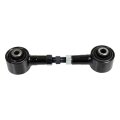 Adjustable Lateral Link For 2007 2012 Lincoln Mkz Front Position Standard Style Alx Pau Me Cms401102 Cla2 
