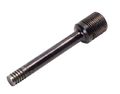 Greenlee Speed Punch 7212sp14 Drawstud Short Mild Steel 3 8-inch By 