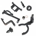 Labwork Camshaft Timing Tool Kit Replacement For Ford Explorer Mustang Ranger Mazda B4000 4 0l