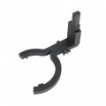 Labwork Camshaft Timing Tool Kit Replacement For Ford Explorer Mustang Ranger Mazda B4000 4 0l