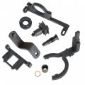 Labwork Camshaft Timing Tool Kit Replacement For Ford Explorer Mustang Ranger Mazda B4000 4 0l