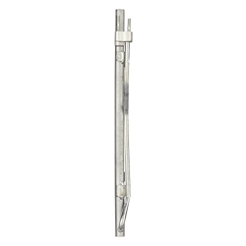 7-3596 A C Condenser For Jeep Liberty