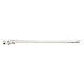 7-3596 A C Condenser For Jeep Liberty 
