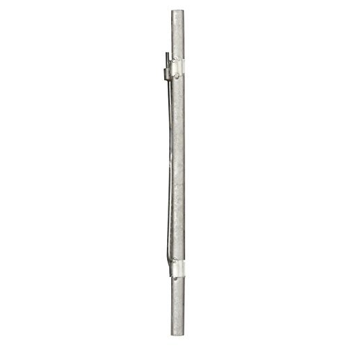 7-3596 A C Condenser For Jeep Liberty