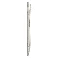 7-3596 A C Condenser For Jeep Liberty