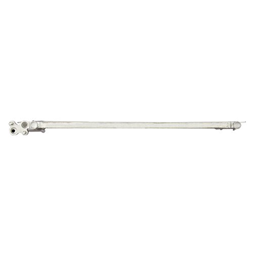 7-3596 A C Condenser For Jeep Liberty