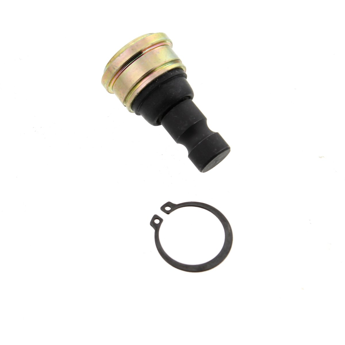 Ball Joint For Polaris Ranger Crew Xp 1000 Trail Boss 2021-2024 Upper X1