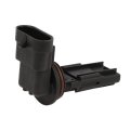 25351257 Engine Camshaft Position Sensor For Chevrolet Silverado 1500 2014-2016 