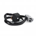 Topteng Motorcycle Coil-pulsing Pick-up Pulsar Pulse Sensor Fits For Kawasaki Kaf620 Mule 3000 2001-2008 4000 2009-2018 3020