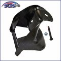 Tom Leaf Spring Hanger Front Or Rear For 1996-2015 Chevy Gmc Express Savana 1500 15725131 722-087