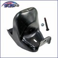 Tom Leaf Spring Hanger Front Or Rear For 1996-2015 Chevy Gmc Express Savana 1500 15725131 722-087