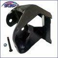Tom Leaf Spring Hanger Front Or Rear For 1996-2015 Chevy Gmc Express Savana 1500 15725131 722-087