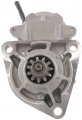 New Premium Starter Compatible With Chevrolet Gmc Isuzu Medium Heavy Trucks 128000-0490 128000-0491 128000-0492 128000-0494