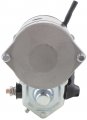 New Premium Starter Compatible With Chevrolet Gmc Isuzu Medium Heavy Trucks 128000-0490 128000-0491 128000-0492 128000-0494