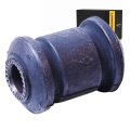 Control Arm Bushing For 2005 2006 2007 Pontiac Wave5 Natural Rubber 0 49 Inside Diameter 1 26 In Outside Front Position