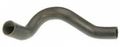 Gates 21143 Lower Radiator Hose 
