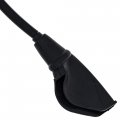 Niche Clutch Cable For Can-am Ds650 X 707000027