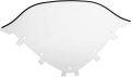 Windshield For Polaris Iq Touring 2006-2013 Low 11 75 Clear Snowmobile Part 40-1260 Oem 