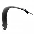 Topteng Front Nose Headlight Panels Fairing For Suzuki Gsx-s 1000 2015-2020