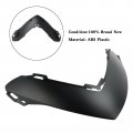 Topteng Front Nose Headlight Panels Fairing For Suzuki Gsx-s 1000 2015-2020
