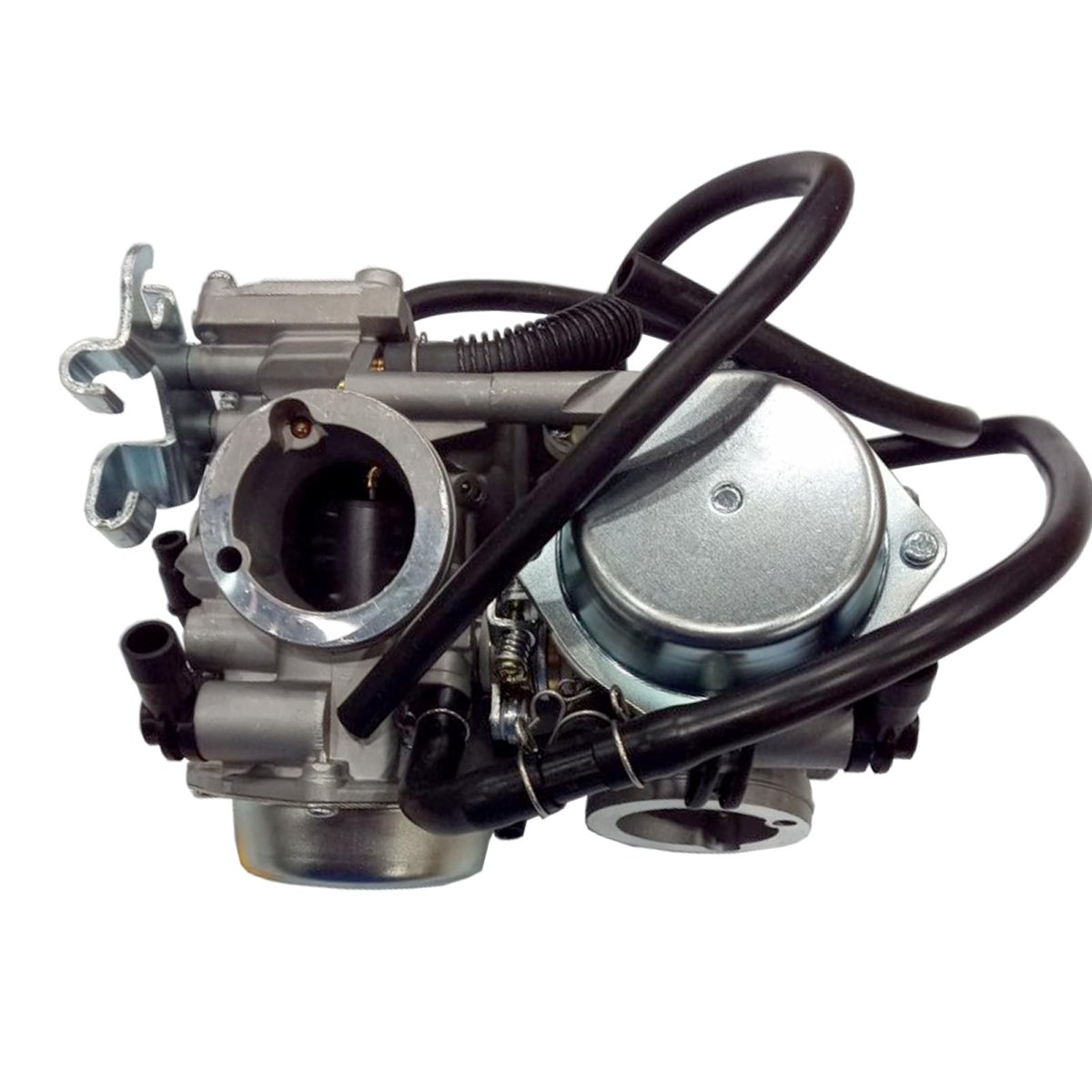 Svkzgfz Carburetor For Honda Shadow Ace 750 Vc Vt750cd 1998-2003 Spirit 750 Vt750dc 2001-2007 Vt750c2 2007 Replace