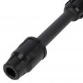 Aintier Set Of 6 Ignition Coil Pack Compatible For Nissan Pathfinder 3 5l 2001