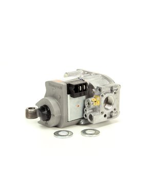 8261123 Pro Gas Valve Conversion Service Kit Stainless Steel Globe With Threaded Connector 1 2 In Or 3 8 And Socket Weld Inle