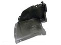 Genuine Mercedes W203 Fender Liner Left Driver Front Lower 2038810323 