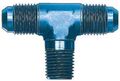Aeroquip Fcm2122 Male Branch Tee 