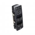 Wflnhb Master Power Window Switch 1669054400 A1669054400 Replacement For Mercedes-benz Ml350 Electric Driver Side Control