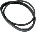 10971 Fil-1202 Rt G29 Drive Gas Golf Cart Tune Up Kit W Belts Ngk Spark Plug For 2007-2011 Yamaha