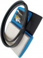 10971 Fil-1202 Rt G29 Drive Gas Golf Cart Tune Up Kit W Belts Ngk Spark Plug For 2007-2011 Yamaha