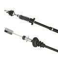 Atp Y-782 Clutch Cable 
