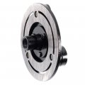 Aintier Ac A C Compressor Clutch Co 10900c 2006-2008 Replacement For Jeep Liberty Dodge Nitro Us Stock