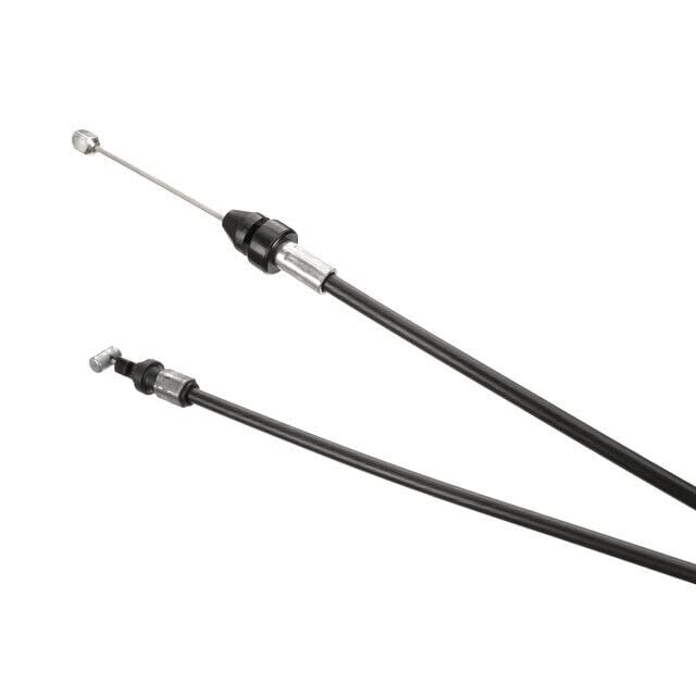 Hood Release Cable 65620-jm00a Front Automotive Part Modern Style