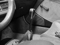 Blackpath Fits Honda Acura 4 Shifter Extender 10mm X 1 5 Threads Manual Transmission Black T6 Billet 