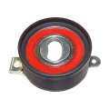 Tbt919 Timing Belt Tensioner For 1986 To 1989 Toyota Celica 2 0l L4 Dohc Turbocharged Engine Designation 3s-gelc And 3s-gte 