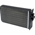 A C Heater Core For Kenworth T680-2013 2014 2015 Oe X6998001 Qu 