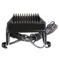 Voltage Regulator Rectifier For Harley Davidson Flhr Road King Flht Electra Glide Fltr 1997 To 2001 Part Number 74505-97 
